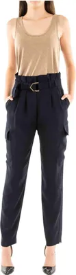 Image de Pantalon Morgan 411602200005 pour Femme