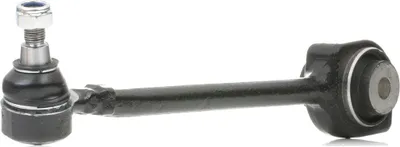 Produktbild von RIDEX 273C1560 Querlenker Unten Vorne Links passend für MERCEDES-BENZ C-Klasse Limousine (W204)