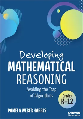 Produktbild von Developing Mathematical Reasoning