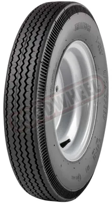 Produktbild von 4.40-10 62J Tt T690