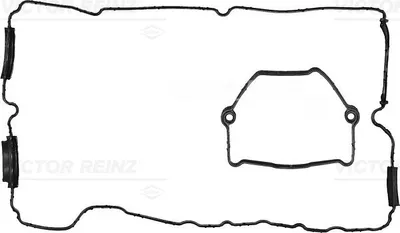 Produktbild von REINZ Dichtungssatz Zylinderkopfhaube Ventildeckel für BMW 3 Touring (E91) 15-39287-01