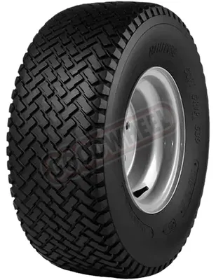 Productafbeelding van TRELLEBORG 15x6.00 - 6 TL, type T539, 4 ply