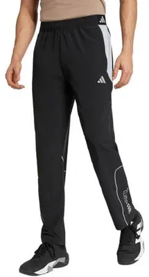Obrázok produktu pre Adidas šortky JX0044, čierna farba