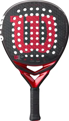 Immagine prodotto di Racchetta da padel Wilson Bela Pro V3 2 2