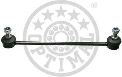 Produktbild von OPTIMAL Koppelstange Stabilisator für VOLVO V40 Kombi (645) Vorne Links Vorne Rechts G7-1115