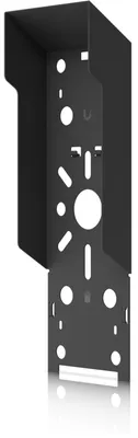 Immagine prodotto di Ubiquiti Intercom Sunshield
