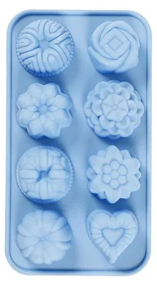 Zdjęcie produktu dla Creativ Company 37133, Zestaw artystyczny dla dzieci, 1 szt.