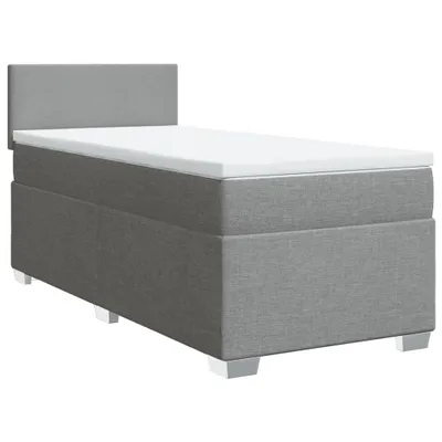 Zdjęcie produktu dla VidaXL 3285708, 80 x 200 mm, 1 szt.