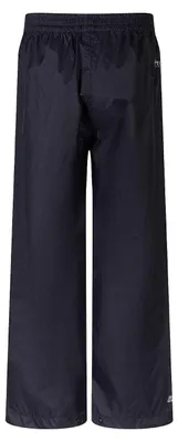 Produktbild von Minoti - Wasserfeste Hose für Kinder MN665 (128) (Blau)