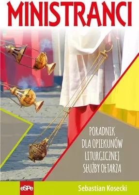 Produktbild von Ministranci