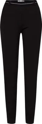 Productafbeelding van Brax broek voor dames