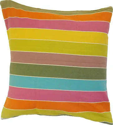 Produktbild von Kissen mit Kissenbezug Greta 60*60 cm