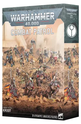 Produktbild von Games Workshop 73-562, Sammelfigur, Videospiel