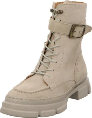 Produktbild von Lloyd Schnür-Stiefeletten für Damen