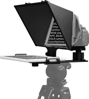 Produktbild von Feelworld Teleprompter TP13A