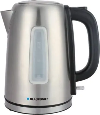 Produktbild von Blaupunkt elektrischer Wasserkocher EKS412