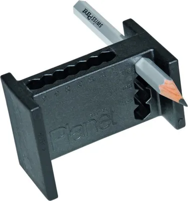 Produktbild von Assa Abloy F-8112-16