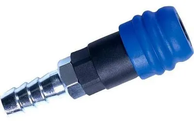 Productafbeelding van Condor gereedschap, koppelingskop 8053