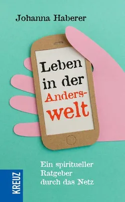 Immagine prodotto di Leben in der Anderswelt