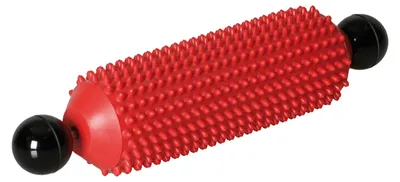 Image de Original Pezzi® Stimu-Roll - rouge