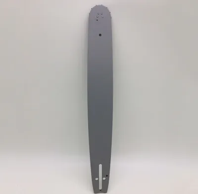 Produktbild von Profi Führungsschiene 45 cm, 325 1.5 mm Typ 01