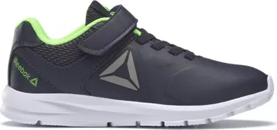 Zdjęcie produktu dla Reebok Buty Rush Runner, DV8727