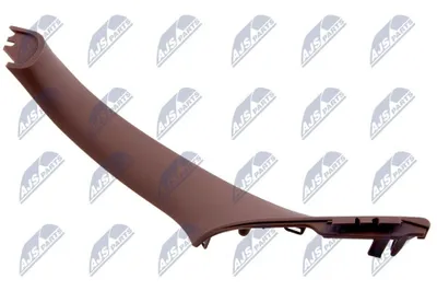 Produktbild von NTY Türgriff innen vorne links für BMW 5 Touring (F11) 5 Limousine (F10)