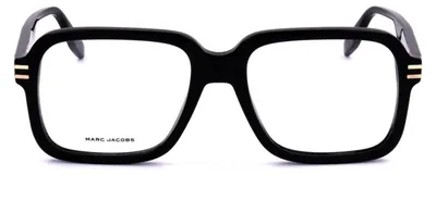 Produktbild von Marc Jacobs Sonnenbrille MARC 681 807 55 18 145