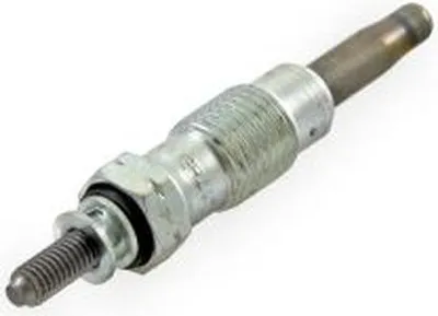 Produktbild von HELLA 8EG 008 498-751 Diesel Glühkerze passend für MERCEDES-BENZ SPRINTER 3-t Kasten (903)