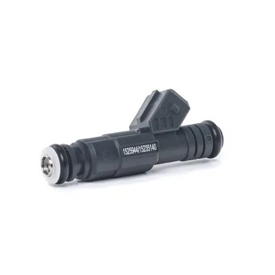 Produktbild von RIDEX 3902I0184 Einspritzdüse für OPEL ZAFIRA B (A05)