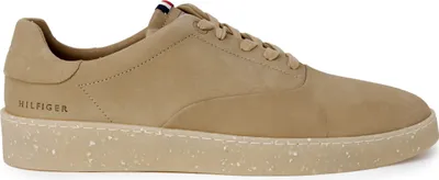 Produktbild von Tommy Hilfiger 284062 : Größe - 43 Größe: 43