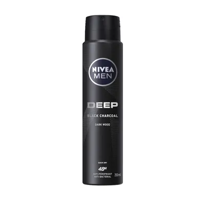 Zdjęcie produktu dla NIVEA 80029, 250 ml