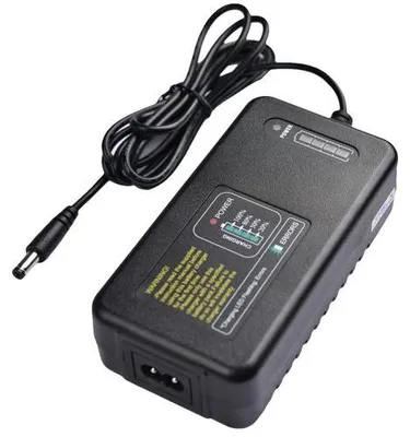 Produktbild von Godox AD600CHG