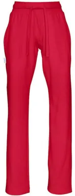 Produktbild von Cottover - Trainingshose für Damen ET850 (S) (Rot)