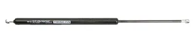 Produktbild von Gasfeder Koffer-/Laderaum Hub 175 mm 640 N TRISCAN für u.a. RENAULT SCÉNIC