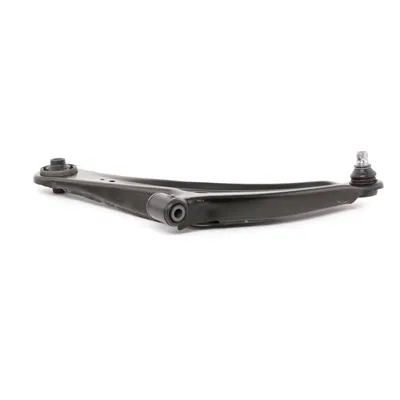 Produktbild von A.B.S. 211210 Querlenker für MITSUBISHI ASX (GAW)