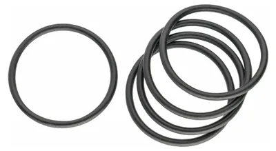 Immagine prodotto di Set di O-Ring Hazet 9034P-1-023/5