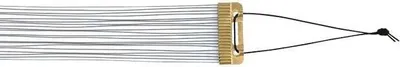 Produktbild von Tama Snareteppich 14''