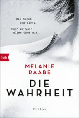Obrázok produktu pre Die Wahrheit