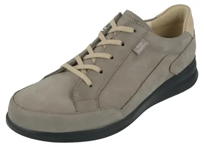 Obrázek produktu pro Dámská pohodlná obuv Finn Comfort se šněrováním