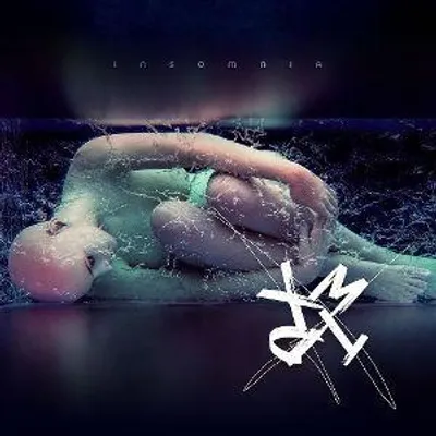 Produktbild von Insomnia