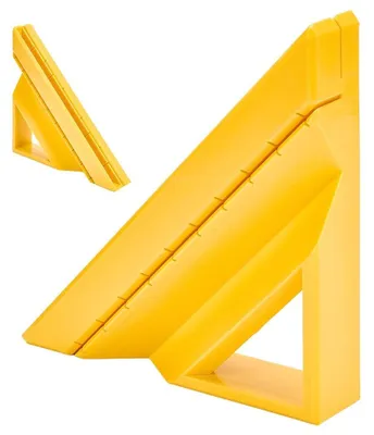 Immagine prodotto di Tagliaangoli per rifiniture, ideale per piastrelle