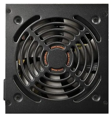 Imagen del producto de Cougar Fuente Ali.ATLAS 650 80+bronze