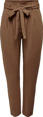 Produktbild von JDY Elegante Stoffhose High Waist Marlene Pants mit Reißverschluss JDYTANJA Größe: XXS / 30L