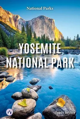 Productafbeelding van Yosemite National Park
