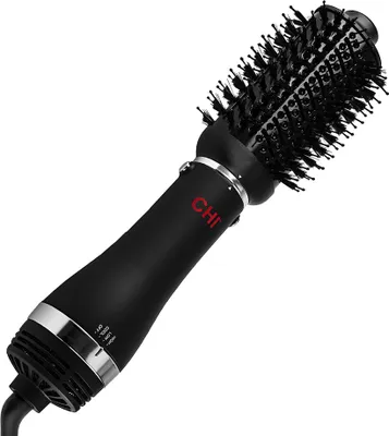 Produktbild von CHI Volumizer 4-in-1 Blowout Brush