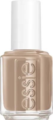 Produktbild von Essie - Nagellack 13,5 ml - 865 Hike It Up