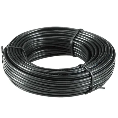 Produktbild von Garden Lights Verlängerungskabel SPT-3 10 m 6056011