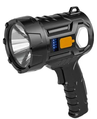 Obrázok produktu pre Ručná baterka HFL-1