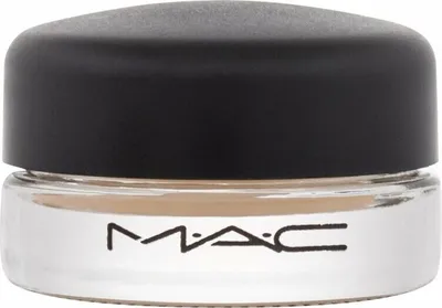 Immagine prodotto di MAC Pro Longwear Paint Pot